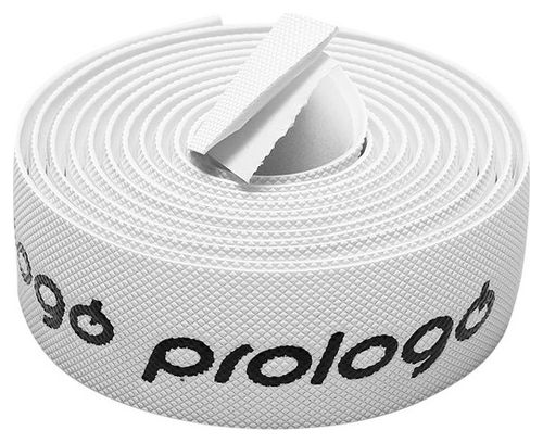 PROLOGO Ruban de Cintre ONETOUCH WHITE
