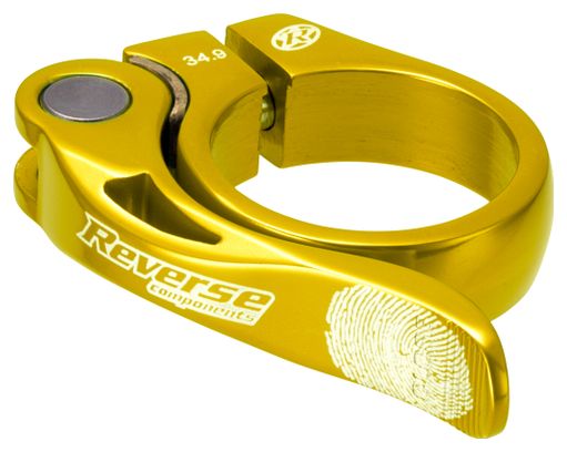 Sedile REVERSE diametro morsetto 34,9 millimetri VITA LUNGA Now