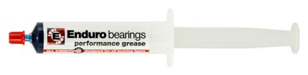 Graisse Enduro Bearings Performance Grease