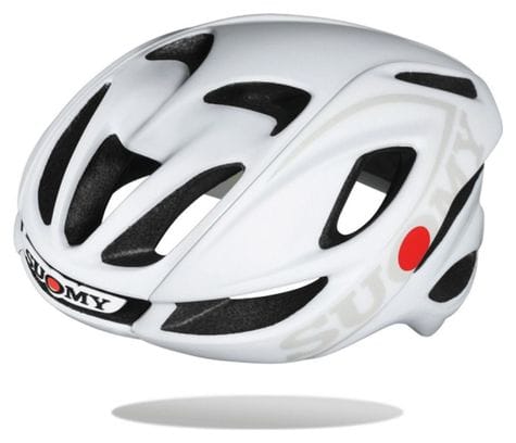 Casque Route Glider SUOMY