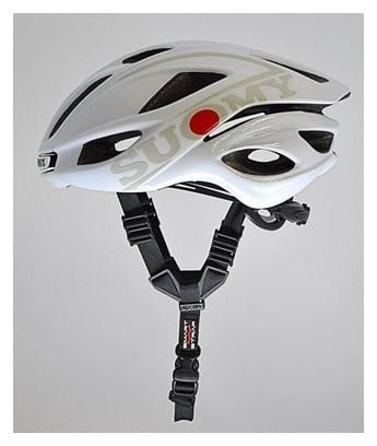 Casque Route Glider SUOMY