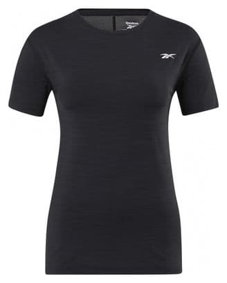 T-shirt femme Reebok ACTIVCHILL Athletic