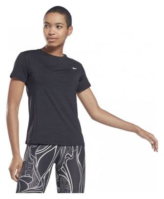 T-shirt femme Reebok ACTIVCHILL Athletic