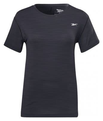 T-shirt femme Reebok ACTIVCHILL Athletic