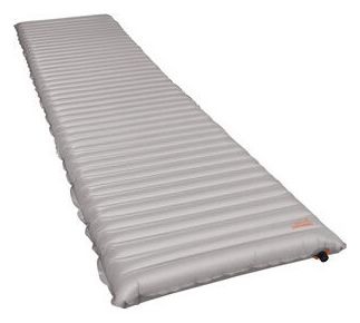 Matelas Thermarest NeoAir XTherm MAX