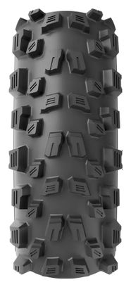 Vittoria Agarro 27,5'' Tubeless Ready TNT Graphene G2.0 Antraciet