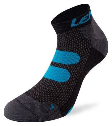 Chaussettes de compression courtes Lenz 5.0