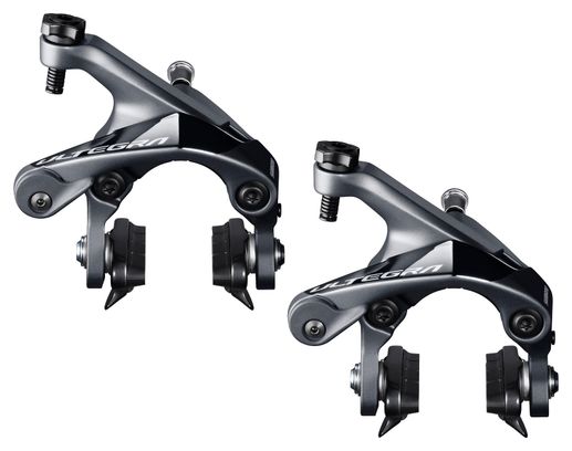 Shimano Ultegra R8000 Straßenbremssattel Paar