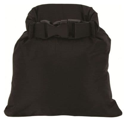 Sac étanche 1L Noir - Highlander