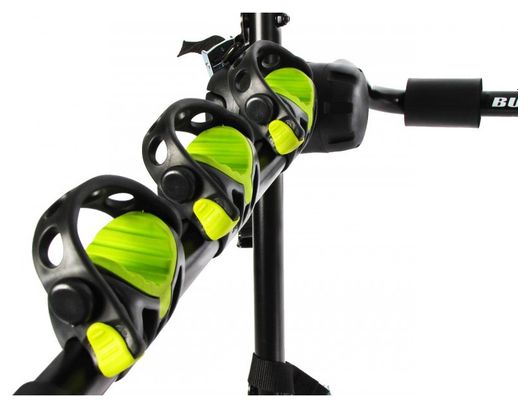 Buzz rack beetle 3 bike carrier review sales
