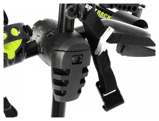 Buzz rack beetle hotsell