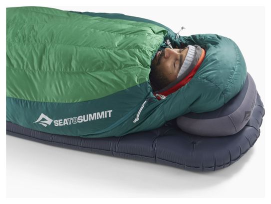 thule markisen Thule Markise 4200 260cm anthrazit main image 1