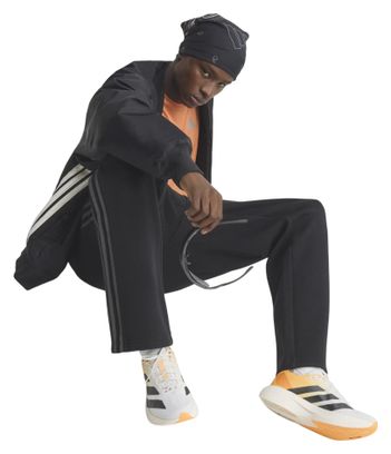 adidas Adizero Evo SL Men's Running Shoes - White/Orange