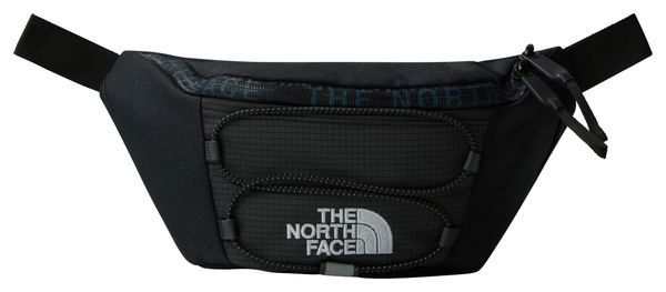 The North Face Jester Gürteltasche Grau