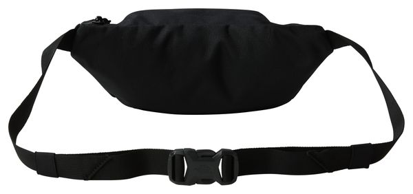 The North Face Jester Fanny Pack Grijs