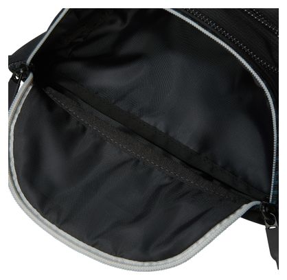 The North Face Jester Fanny Pack Grijs