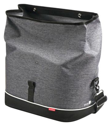 Side Bag Klickfix Rackpack City Uniklip