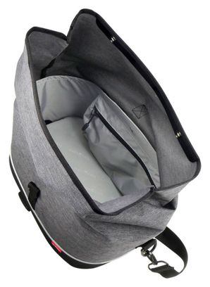 Side Bag Klickfix Rackpack City Uniklip