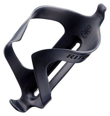 Ritchey WCS Carbon Water Bottle Cage Black