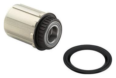 Corpo ruota libera Ritchey Shimano / Sram per WCS Vantage / Trail
