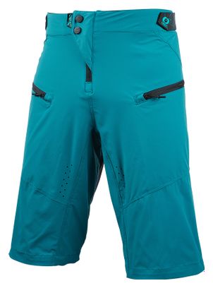 Pantalones cortos O&#39;Neal PIN IT V.22 gasolina