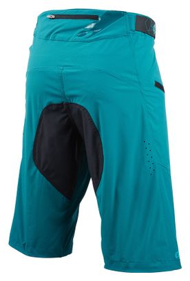 Shorts O'Neal PIN IT V.22 petrol