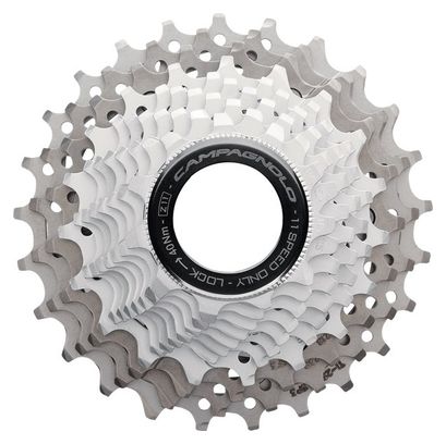 CAMPAGNOLO Cassette SUPER RECORD 11S
