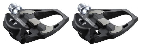 Coppia di pedali SHIMANO Ultegra PD-R8000 