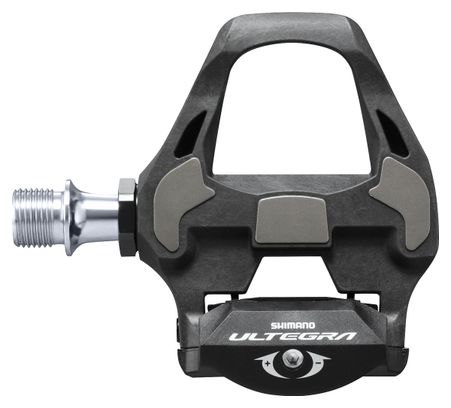 Coppia di pedali SHIMANO Ultegra PD-R8000 