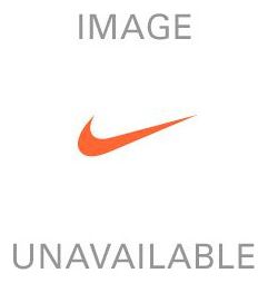 Nike Rival Schwarz Weiß Unisex-Leichtathletikschuhe