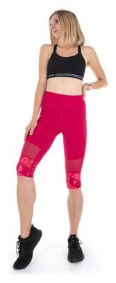 Corsaire fitness femme Kilpi SOLAS-W