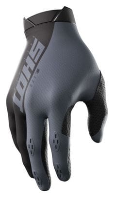 Gants Shot Lite Noir Adulte