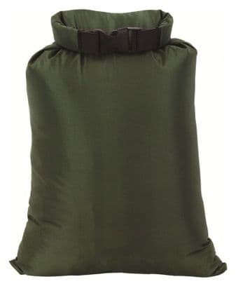 Sac étanche 4L Vert - Highlander