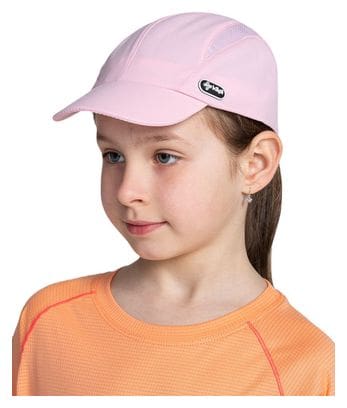 Casquette de sport pour enfants Kilpi MIND-J