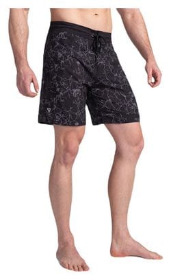 Short de bain pour homme Kilpi ARIANY-M