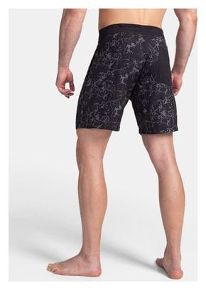 Short de bain pour homme Kilpi ARIANY-M