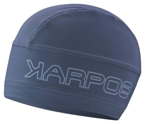 Karpos Alagna Ws Cap | Acheter Online Sur