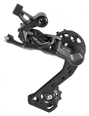 MicroShift XLE 10/11V rear derailleur