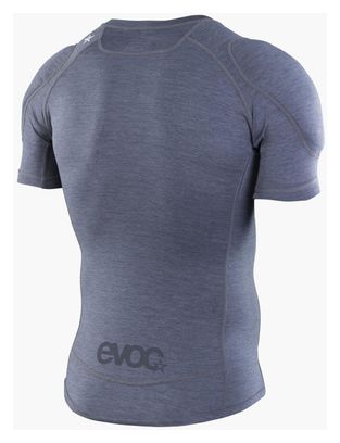 Evoc Enduro Shirt Grijs