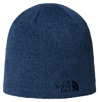 Gorro unisex The North Face Jim Azul