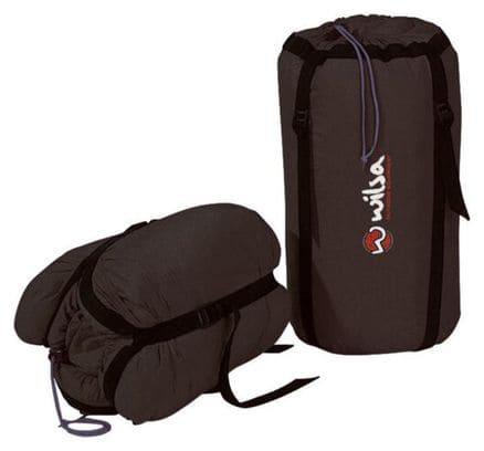 Sac de compression Wilsa