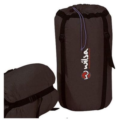 Sac de compression Wilsa