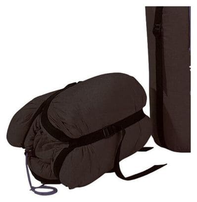 Sac de compression Wilsa