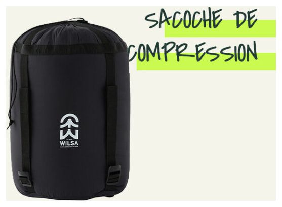 Sac de compression
