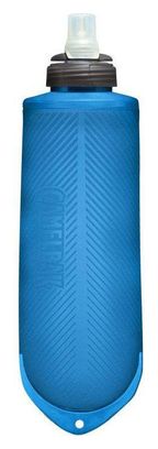 Camelbak Gourd Quick Stow Flask 620mL Blue