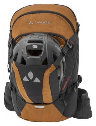 Sac à dos Vaude Moab Pro 22 II umbra