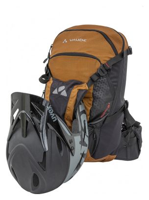 Sac à dos Vaude Moab Pro 22 II umbra