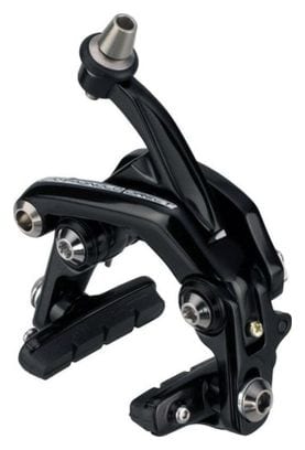 Etrier de frein avant Campagnolo direct mount