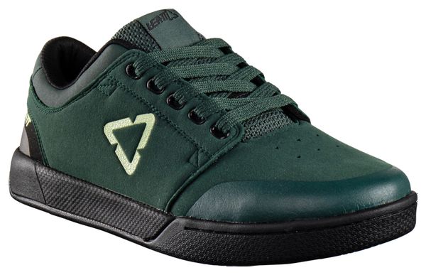 Schoen 2.0 Flat Ivy