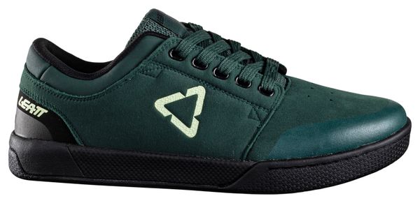 Schoen 2.0 Flat Ivy